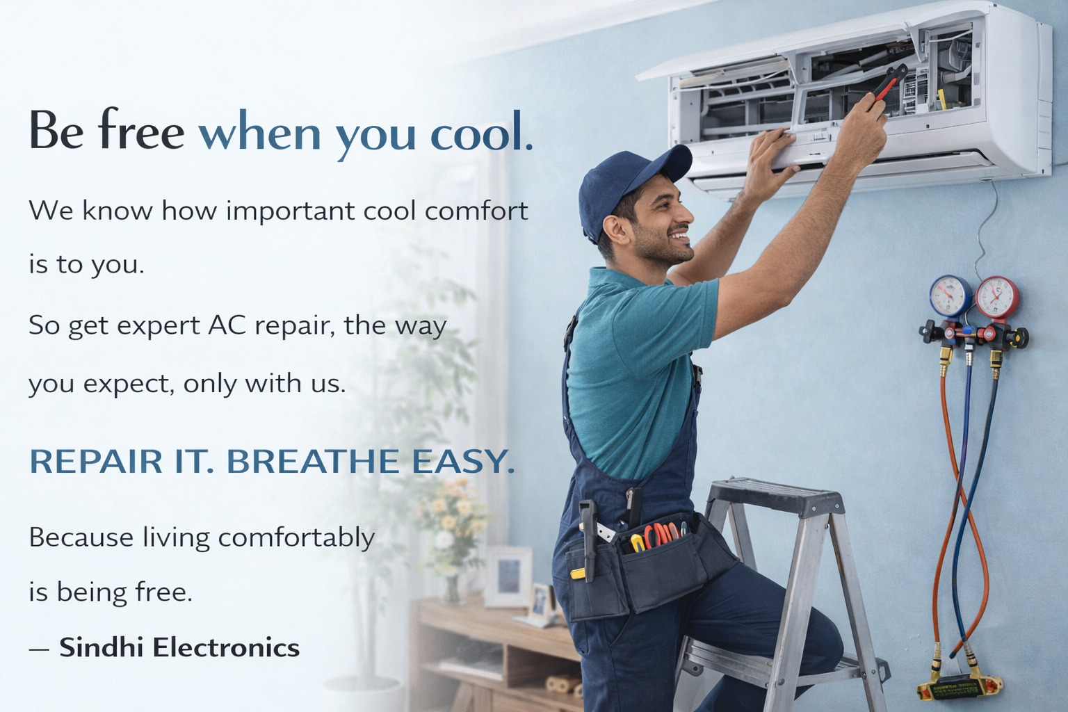 WhatsApp Image 2026-01-07 at 9.59.00 PM (1)