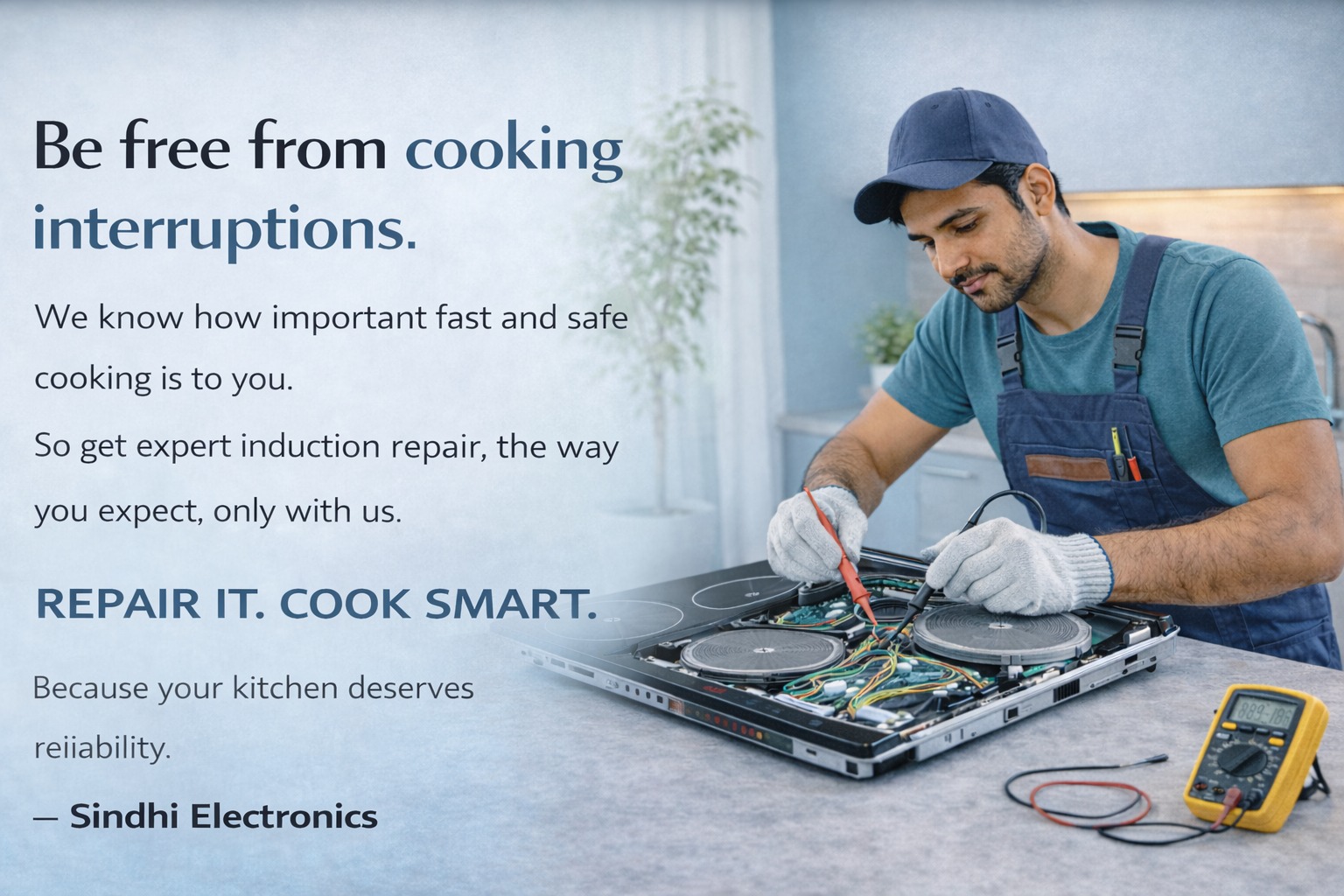 WhatsApp Image 2026-01-07 at 9.59.00 PM (2)