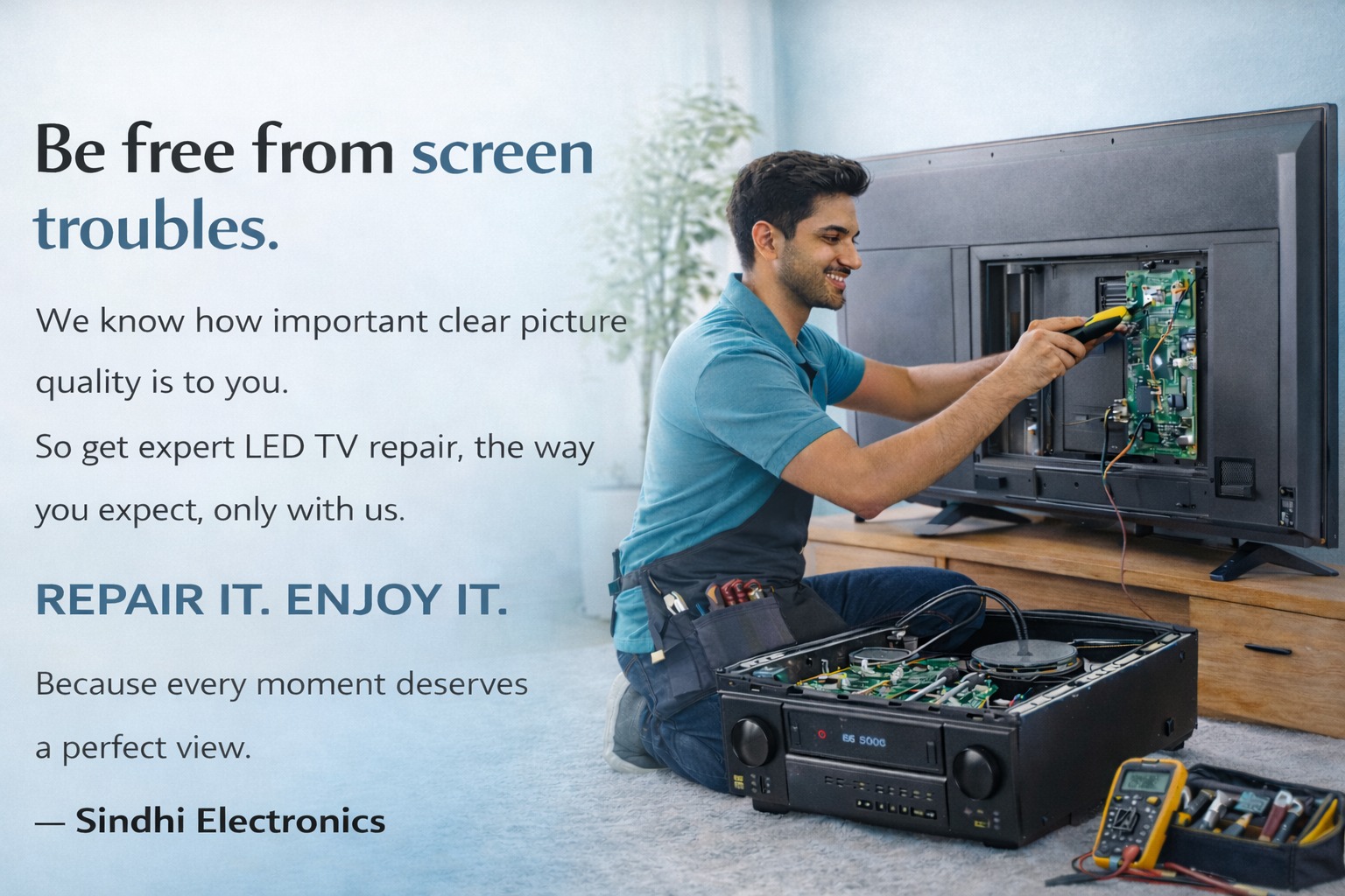 WhatsApp Image 2026-01-07 at 9.59.00 PM (3)