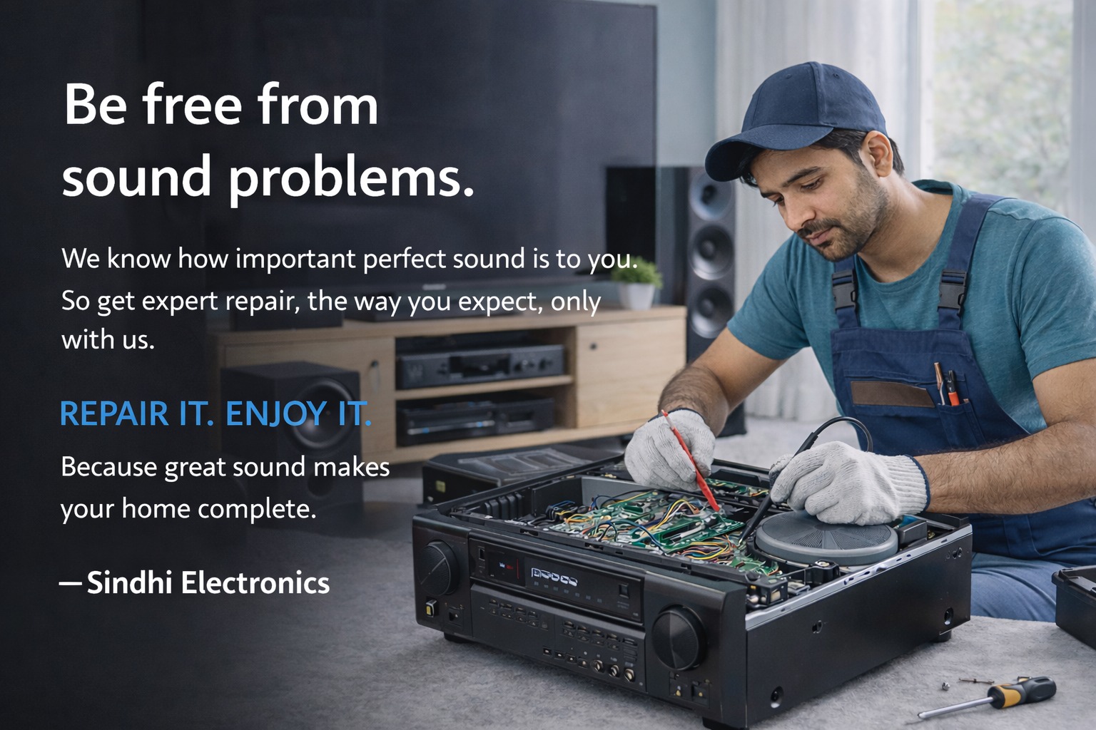 WhatsApp Image 2026-01-07 at 9.59.00 PM